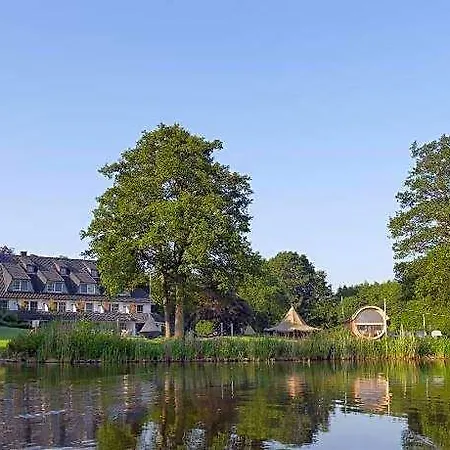 Seehotel Toepferhaus 4*